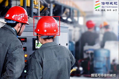 AI安全助手 智慧工地安全帽識別系統——全方位安全技術防范系統設計與施工服務解析